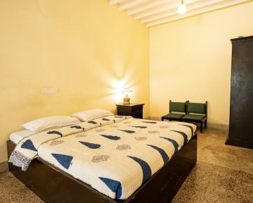 Deluxe Room.jpeg