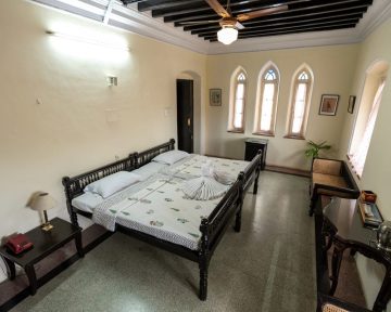 Princess Room